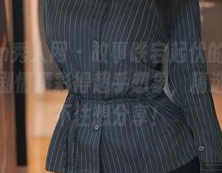 Xiuren秀人网 – 故事跌宕起伏的软软酱原图：剧情精彩得超乎想象，精选部分忍不住想分享！