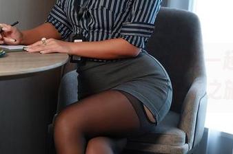 Xiuren秀人网 – 那些年，我们一起看过的网袜：陈柒柒的图库分享之旅