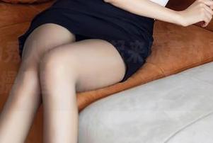Xiuren秀人网 – 一起来欣赏麻布学妹的体操服图集精选，放飞自我！
