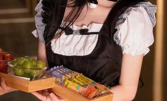 Xiuren秀人网 – 龙泽美曦的和服高清写真——你准备好迎接视觉的狂欢大派对了吗？