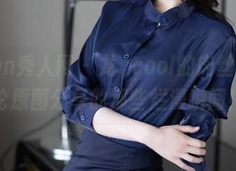 Xiuren秀人网 – 龙籹cool的肉丝时刻，论原图分享的那些烂漫瞬间！