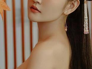 YouMi尤蜜荟 – 小KK比基尼全套图片流出，这份美好，我只想分享给你。