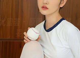 YouMi尤蜜荟 – 原图来袭！戴渃欣的奶牛，妥妥的视觉享受！