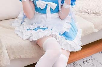 YouMi尤蜜荟 – 一次看个够！苏小曼女孩高清写真集，绝对养眼！