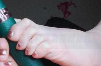 微密圈 – 有没有人注意到？YuYu超甜丫短裙的高清写真集直接撩动我的内心