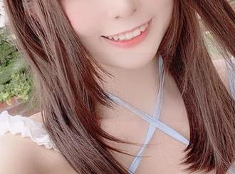 Yuki亭水着合集：高清模式开启，沉浸在夏日阳光下！