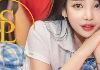 Zzyuri的兔女郎套图简直是梦境中的柔光，快来探索一下吧