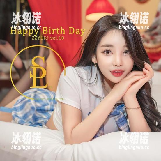 Zzyuri的兔女郎套图简直是梦境中的柔光，快来探索一下吧