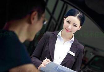 aiss – 若兮户外写真的精彩在线，图片总让人忍不住想多看几眼！
