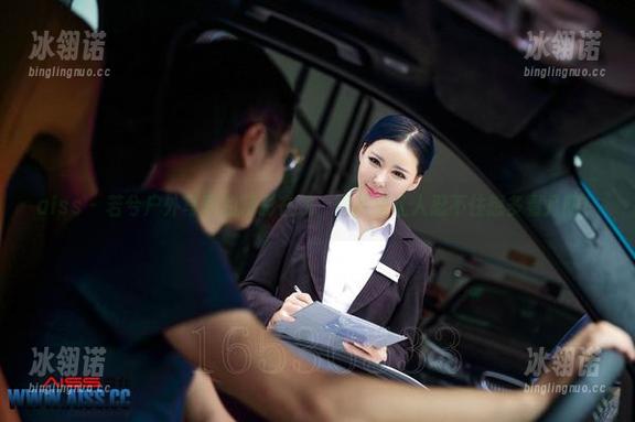 aiss-若兮 aiss - 若兮户外写真的精彩在线,图片总让人忍不住想多看几眼!