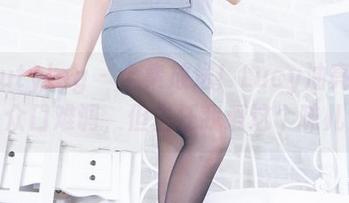 beautyleg – 全集放送！Lucy油亮原图，众口难调，但主任我爱这个味儿！