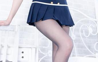 beautyleg – 走进Yvonne的裸足世界：最新作品集，光影与肌肤的对话！
