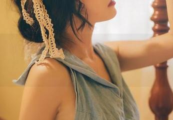 miko酱ww的体操服路线图：资源合集带你飞