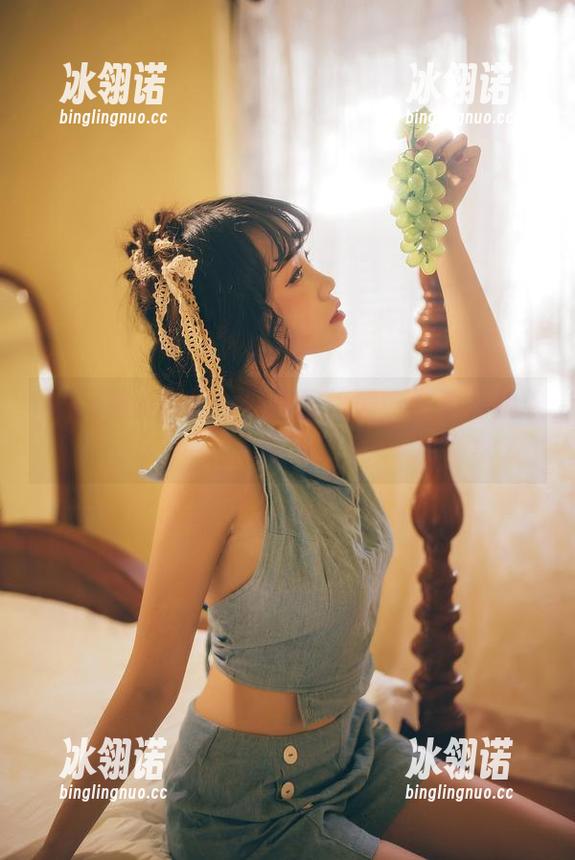 miko酱ww的体操服路线图：资源合集带你飞