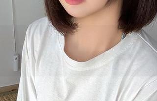 nagesa魔物喵带你走进中华风：不可思议的写真资源合集！
