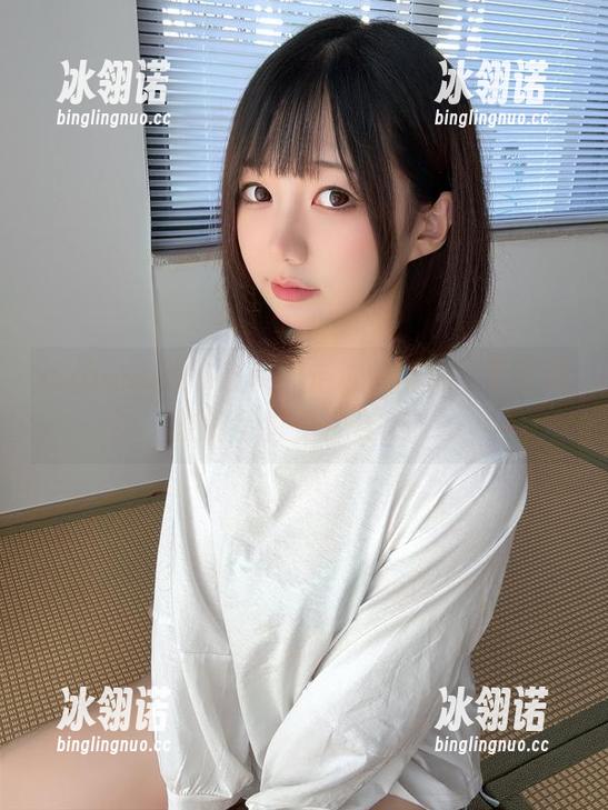 nagesa魔物喵带你走进中华风：不可思议的写真资源合集！