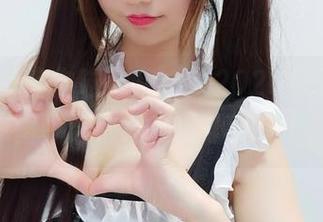 nagisa魔物喵大集合：2020fantia美图，让人心动的小秘密！