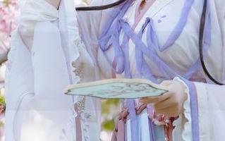 穿上nyako喵子大魔王的高跟鞋定制图集，拒绝平庸，从此逆袭成女王！