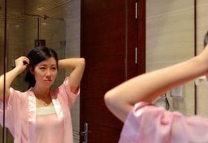pans – Roro的肉丝之旅：图包免费，快来一起‘取经’！