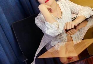 pans – 最新卡卡瑜伽套图：这些姿势难不倒她，只怕我自己！