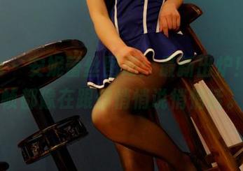 pans – 安妮蕾丝图册：最新出炉！每一帧都像在跟你悄悄说悄悄话。