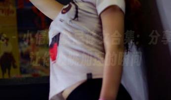 pans – 小倩的禁忌修女合集：分享那些让你心跳加速的瞬间