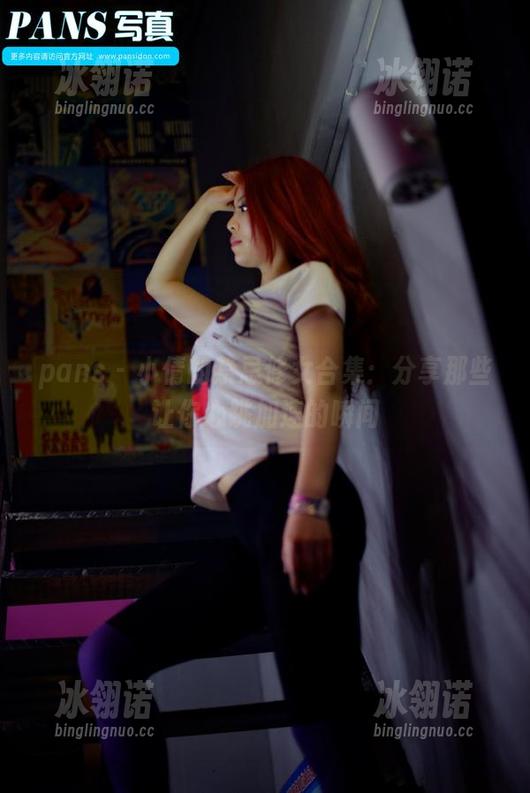 pans - 小倩的禁忌修女合集：分享那些让你心跳加速的瞬间