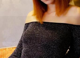 pans – 水水穿皮衣，美图里藏着的那些秘密，写真看得我心跳加速