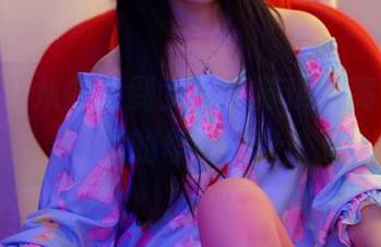 pans – 从修女到女神，苏琪在高清图库里的华丽转身