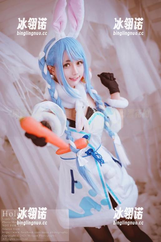 玛修泳装&睡衣图包：rinka冲田凛花的秘密花园，谁能不偷瞄？