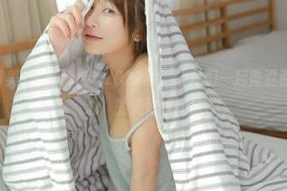 いくみ(育美)写真精选：2022年，让我们一起重温那些‘不小心’的美好瞬间！