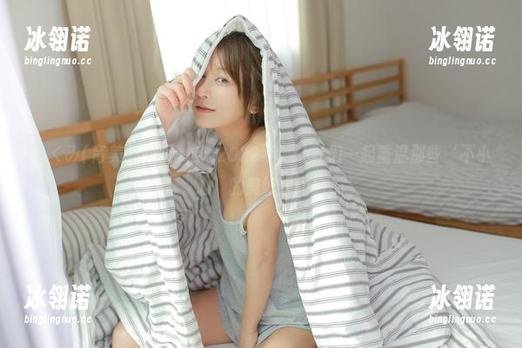 いくみ(育美)写真精选：2022年，让我们一起重温那些‘不小心’的美好瞬间！