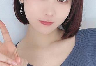网盘揭秘：けん研(けんけん)最迷人的吊带作品，准备好了吗？
