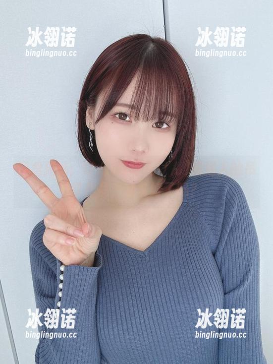 网盘揭秘：けん研(けんけん)最迷人的吊带作品，准备好了吗？