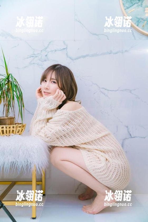 在けん研的双人写真合集里，找到了那种想说而又说不出的情感。