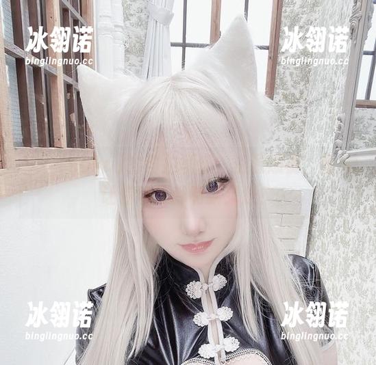 サク(saku)的自拍剧场：资源爆棚，图片让你每天都有新灵感！