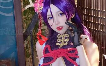 一北亦北的运动大揭秘：这个作品分享有点意思哦