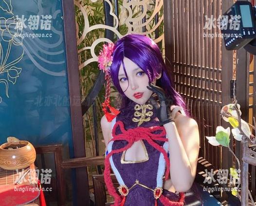 一北亦北的运动大揭秘：这个作品分享有点意思哦