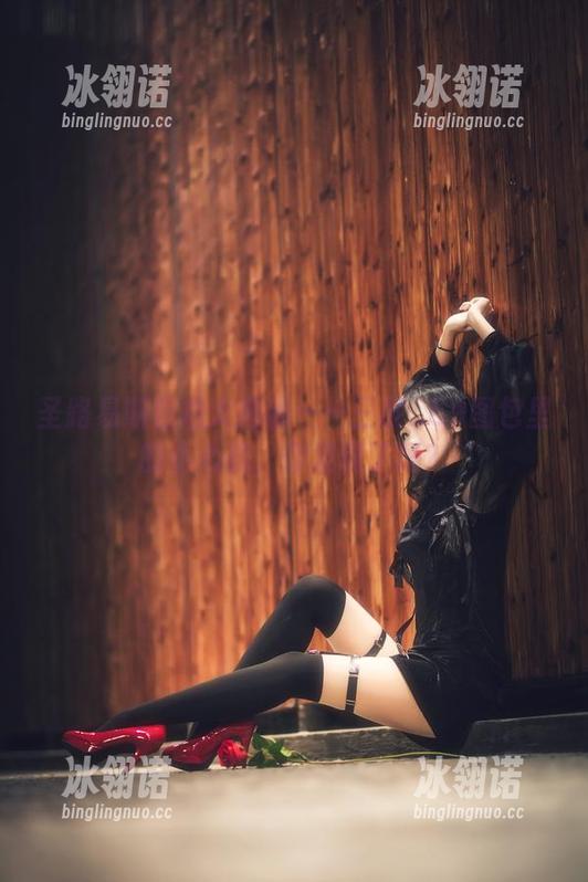 三度_69 圣路易斯自拍大揭秘——三度_69图包里的小心机,你发现了吗?