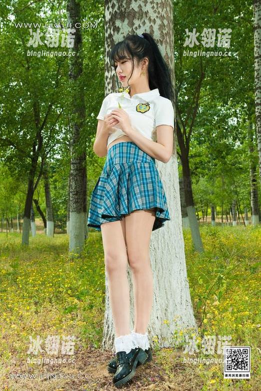 丽柜-凉儿 丽柜 - 凉儿的美图百态:你家的超级女佣也不会告诉你的秘密!
