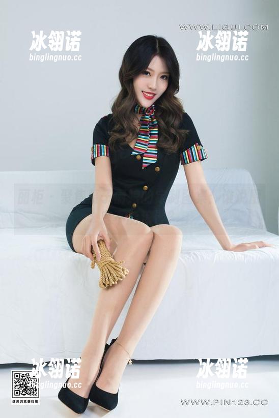 丽柜 - 聚焦慕子厨娘的定制图集：谁说厨房不能浪漫？