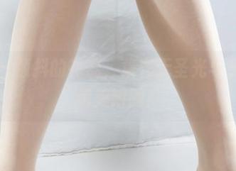 丽柜 – 颤抖的花蕊，集齐无圣光与文芮的绝美瞬间！
