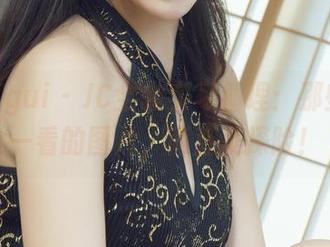 丽柜ligui – JC全套实习助理：那些值得一看的图片，简直美探险！