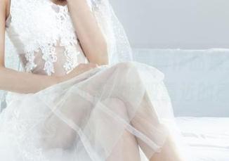 丽柜ligui – 克拉拉OL最新作品集：每一次翻阅，仿佛都有种呼吸靠近的感觉。