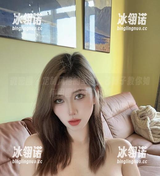 乙醇子 微密圈 - 定制风格的圣诞:乙醇子教你如何用图片勾引眼球