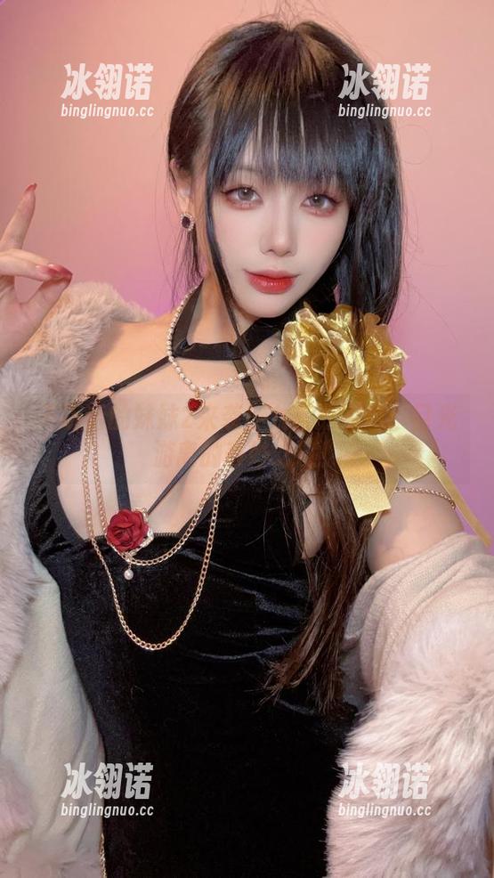 九言 不听话的妹妹2来袭!九言的图包:目光游离的奇妙之旅!