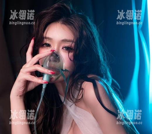于芷晴 微密圈 - 在阳光下的短裤邂逅:于芷晴的观察合集,心跳加速ing!