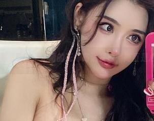 微密圈 – 慢慢看：于芷晴的花嫁高清资源，简直是心灵鸡汤！