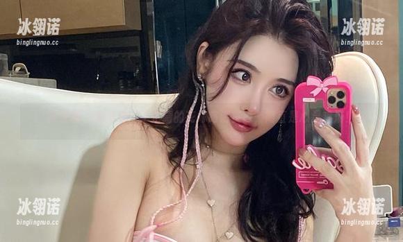 于芷晴 微密圈 - 慢慢看:于芷晴的花嫁高清资源,简直是心灵鸡汤!