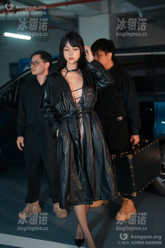 亚马逊鲶鱼 探索在线美图:亚马逊鲶鱼女王,竟然有这样的视角!